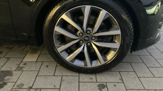 Land Rover Discovery 3.0 D350 Dynamic SE 5dr Auto Diesel Station Wagon